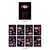 STRAY KIDS - SKZOO STICKER BOOK 樂-STAR POP-UP STORE OFFICIAL MERCH