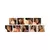 TWICE 13TH MINI ALBUM MINI ALBUM With YOU-th - Digipack RANDOM - POB GRATIS !