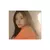TWICE 13TH MINI ALBUM MINI ALBUM With YOU-th - Digipack RANDOM - POB GRATIS ! en internet