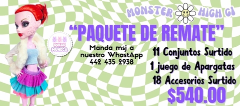 Carrusel 1