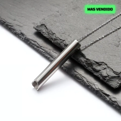 Relax Respirador - comprar online