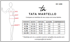 Vestido Maxi Midi na Malha Veludo Transpassado Livia - Flaviane Fashion Store