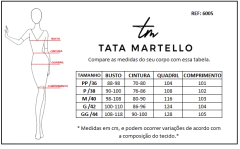 Vestido Midi na Malha com Drapeado Assimétrico Liliane - loja online