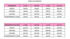 Vestido Luciana Pais Max Caramelo Crepe Leve Efeito Bordado - loja online