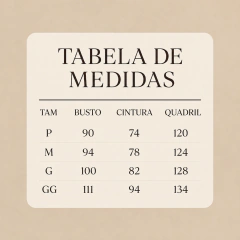 VESTIDO LUZ - loja online