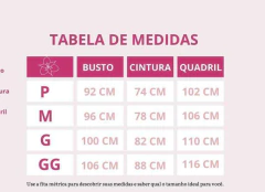 CAMISA - loja online