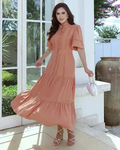 Vestido Luana - comprar online