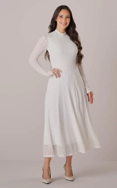 VESTIDO NADIA na internet