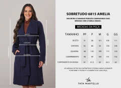 SOBRETUDO - loja online