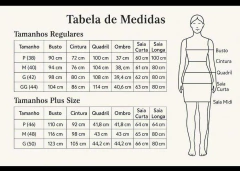 Vestido Midi Max em cambraia maquinetado listrado m.longa,gola padre com cinto corset - Flaviane Fashion Store