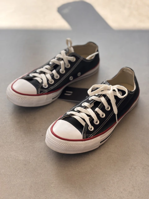 Tênis Converse All Star 36