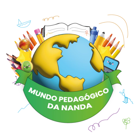 Atividades da Pró Nanda