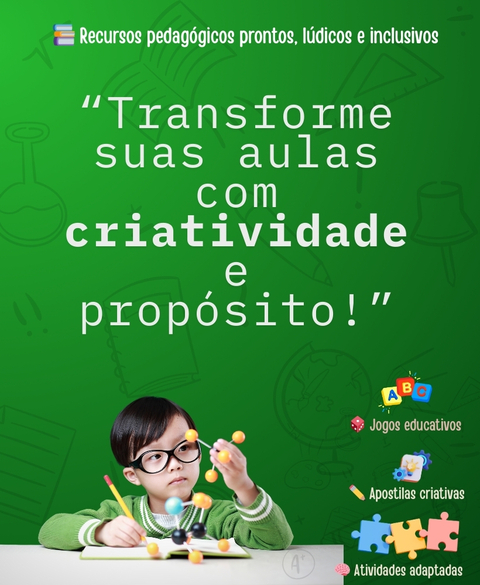 Carrossel 1