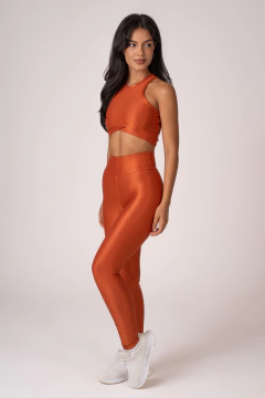 Imagem do Top Recortes Páprica