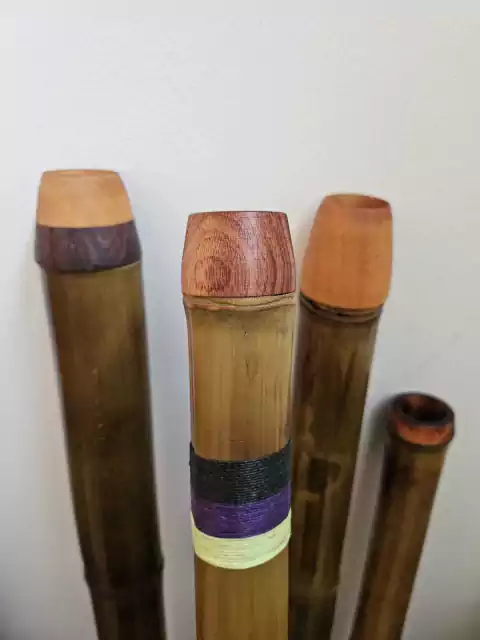 Banner de la categoría Tótem de Fuego