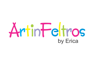 ArtinFeltros