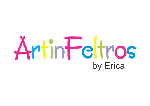 ArtinFeltros
