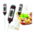 Termómetro digital gastronómico - tienda online
