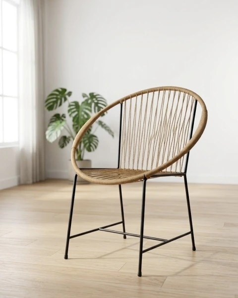 Silla Cartagena