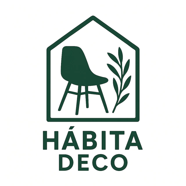 HABITA DECO
