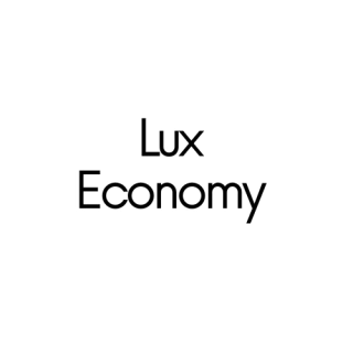 Lux Economy Argentina