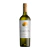 La Linda Chardonnay - comprar online