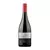 1865 Selected Vineyards Pinot Noir - comprar online
