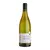 Alain Geoffroy Petit Chablis - comprar online