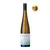 Bouza Albariño - comprar online