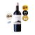 Bouza Pan de Azúcar Tannat 2022 - comprar online