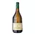 Brunel de la Gardine Côtes du Rhone Branco - comprar online