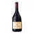 Brunel de la Gardine Gigondas - comprar online