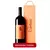 Cartuxa Colheita Tinto Magnum 1.500ml - comprar online