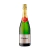 Cava Codorníu Clásico Brut - comprar online