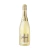 Cava Freixenet Carta Nevada Demi-sec Brut - comprar online