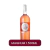 Claude Val Rosé Magnum 1.500ml - comprar online