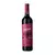 Colomé Estate Malbec - comprar online
