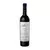 Colomé Lote Especial Bonarda - comprar online