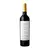 Colomé Lote Especial Malbec - comprar online