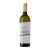 Colomé Estate Torrontes - comprar online