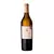 Conde Vimioso Sommelier Edition Branco - comprar online