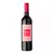 Falua Tâmara Tinto - comprar online