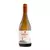 Família Deicas Atlantico Sur Albariño - comprar online