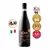 iCastei Campo Casalin Amarone Della Valpolicella - comprar online