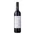 Kompassus Colheita Bairrada DOC - comprar online