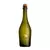 La Linda Extra Brut - comprar online