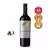La Linda Malbec - comprar online