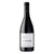 Lafou El Sender - comprar online