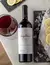 Luigi Bosca De Sangre Cabernet Sauvignon na internet