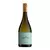 Luigi Bosca Sauvignon Blanc - comprar online